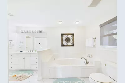 39 Mariner Lane, Mary Esther, FL 32569 - Photo 76