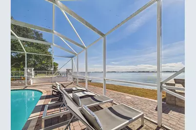 39 Mariner Lane, Mary Esther, FL 32569 - Photo 20