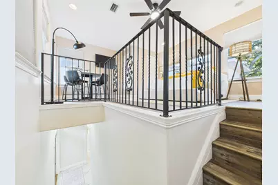 39 Mariner Lane, Mary Esther, FL 32569 - Photo 48