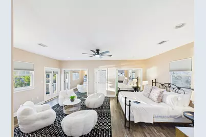 39 Mariner Lane, Mary Esther, FL 32569 - Photo 56