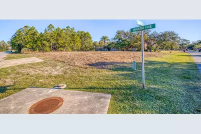 4162 Madura Road, Gulf Breeze, FL 32563 - Photo 4