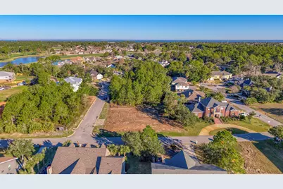 4162 Madura Road, Gulf Breeze, FL 32563 - Photo 16