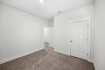 1913 Noleka Court, Navarre, FL 32566 - Photo 22