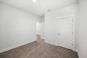 1913 Noleka Ct, Navarre, FL 32566 - Photo 22