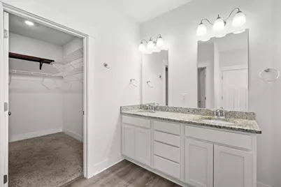 1913 Noleka Court, Navarre, FL 32566 - Photo 18