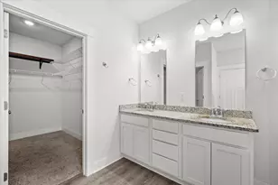 1913 Noleka Ct, Navarre, FL 32566 - Photo 18