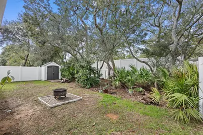 1913 Noleka Court, Navarre, FL 32566 - Photo 26