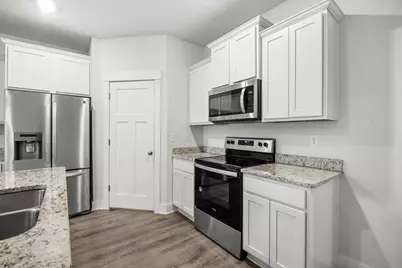 1913 Noleka Court, Navarre, FL 32566 - Photo 12