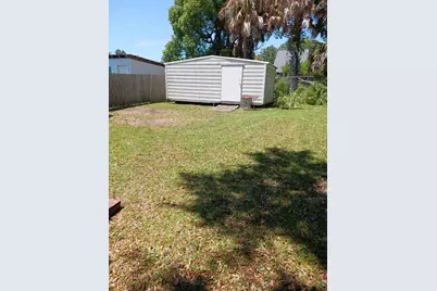 908 W Government Street, Pensacola, FL 32502 - Photo 12