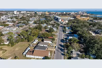 908 W Government Street, Pensacola, FL 32502 - Photo 42