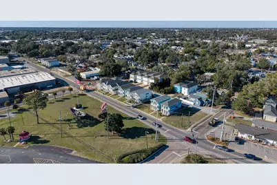 908 W Government Street, Pensacola, FL 32502 - Photo 56