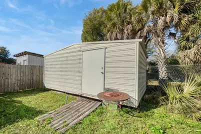 908 W Government Street, Pensacola, FL 32502 - Photo 36