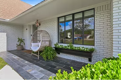 89 W Country Club Drive, Destin, FL 32541 - Photo 2