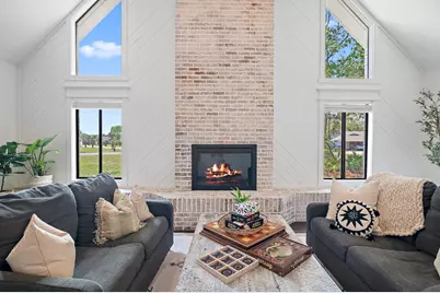 89 W Country Club Drive, Destin, FL 32541 - Photo 12