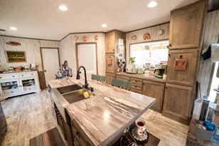 5327 Bodega Dr, Milton, FL 32583 - Photo 6