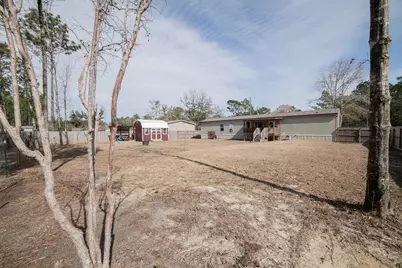 5327 Bodega Drive, Milton, FL 32583 - Photo 14