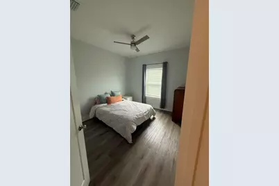 105 Pentecost Way, Fort Walton Beach, FL 32547 - Photo 10