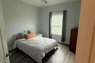 105 Pentecost Wy, Fort Walton Beach, FL 32547 - Photo 10