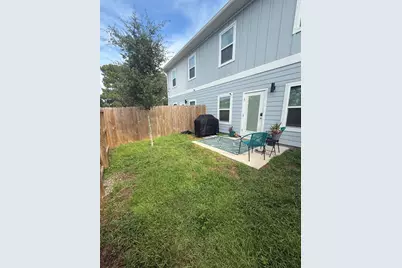 105 Pentecost Way, Fort Walton Beach, FL 32547 - Photo 2