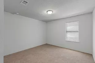 117 Ridgeway Cir, Crestview, FL 32536 - Photo 20