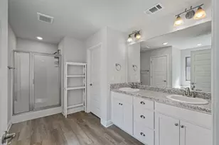 117 Ridgeway Cir, Crestview, FL 32536 - Photo 16