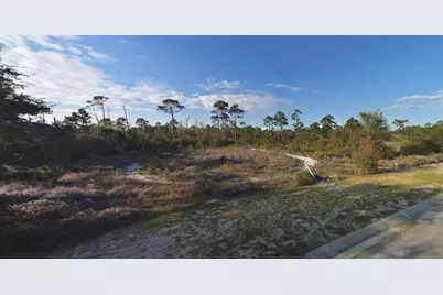 1551 Winding Shore Drive, Gulf Breeze, FL 32563 - Photo 2