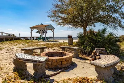 1551 Winding Shore Drive, Gulf Breeze, FL 32563 - Photo 4