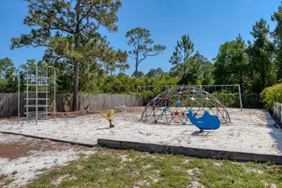 1551 Winding Shore Drive, Gulf Breeze, FL 32563 - Photo 12