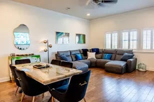 732 Scenic Gulf Dr, Miramar Beach, FL 32550 - Photo 2