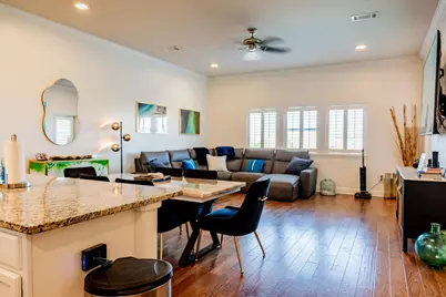 732 Scenic Gulf Drive #UNIT A401, Miramar Beach, FL 32550 - Photo 4