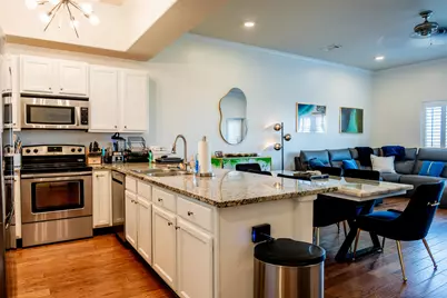 732 Scenic Gulf Drive #UNIT A401, Miramar Beach, FL 32550 - Photo 6