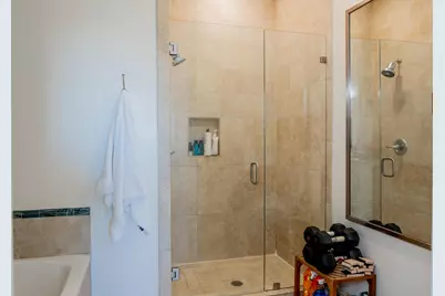 732 Scenic Gulf Drive #UNIT A401, Miramar Beach, FL 32550 - Photo 14