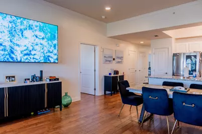 732 Scenic Gulf Drive #UNIT A401, Miramar Beach, FL 32550 - Photo 8