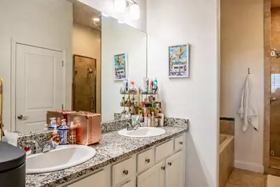 732 Scenic Gulf Drive #UNIT A401, Miramar Beach, FL 32550 - Photo 12