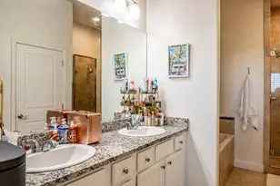 732 Scenic Gulf Dr, Miramar Beach, FL 32550 - Photo 12