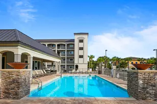 732 Scenic Gulf Dr, Miramar Beach, FL 32550 - Photo 1