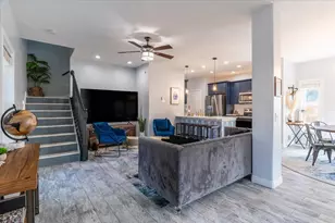 12 Le Soleil Dr, Miramar Beach, FL 32550 - Photo 18