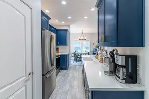 12 Le Soleil Dr, Miramar Beach, FL 32550 - Photo 4