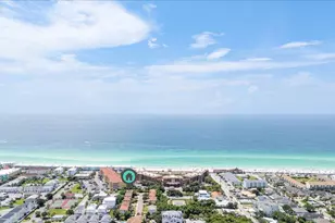 12 Le Soleil Dr, Miramar Beach, FL 32550 - Photo 50