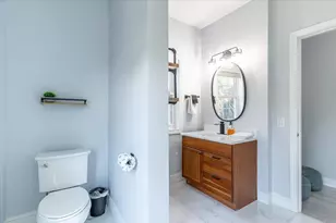 12 Le Soleil Dr, Miramar Beach, FL 32550 - Photo 26