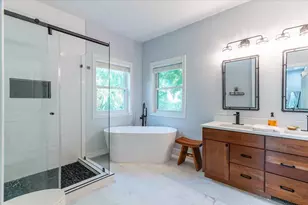 12 Le Soleil Dr, Miramar Beach, FL 32550 - Photo 34