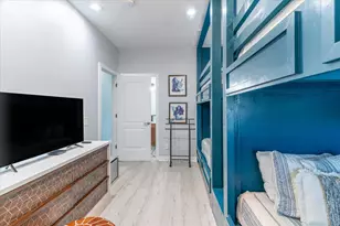 12 Le Soleil Dr, Miramar Beach, FL 32550 - Photo 22