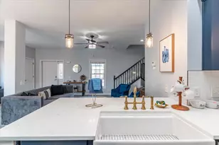 12 Le Soleil Dr, Miramar Beach, FL 32550 - Photo 6