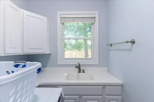 12 Le Soleil Dr, Miramar Beach, FL 32550 - Photo 40