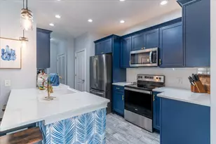 12 Le Soleil Dr, Miramar Beach, FL 32550 - Photo 2