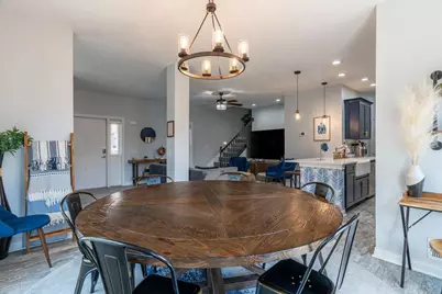 12 Le Soleil Drive, Miramar Beach, FL 32550 - Photo 10