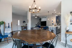 12 Le Soleil Dr, Miramar Beach, FL 32550 - Photo 10