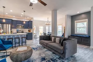 12 Le Soleil Dr, Miramar Beach, FL 32550 - Photo 14