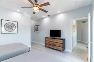 12 Le Soleil Dr, Miramar Beach, FL 32550 - Photo 30