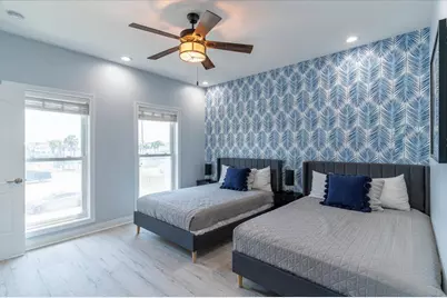 12 Le Soleil Drive, Miramar Beach, FL 32550 - Photo 28